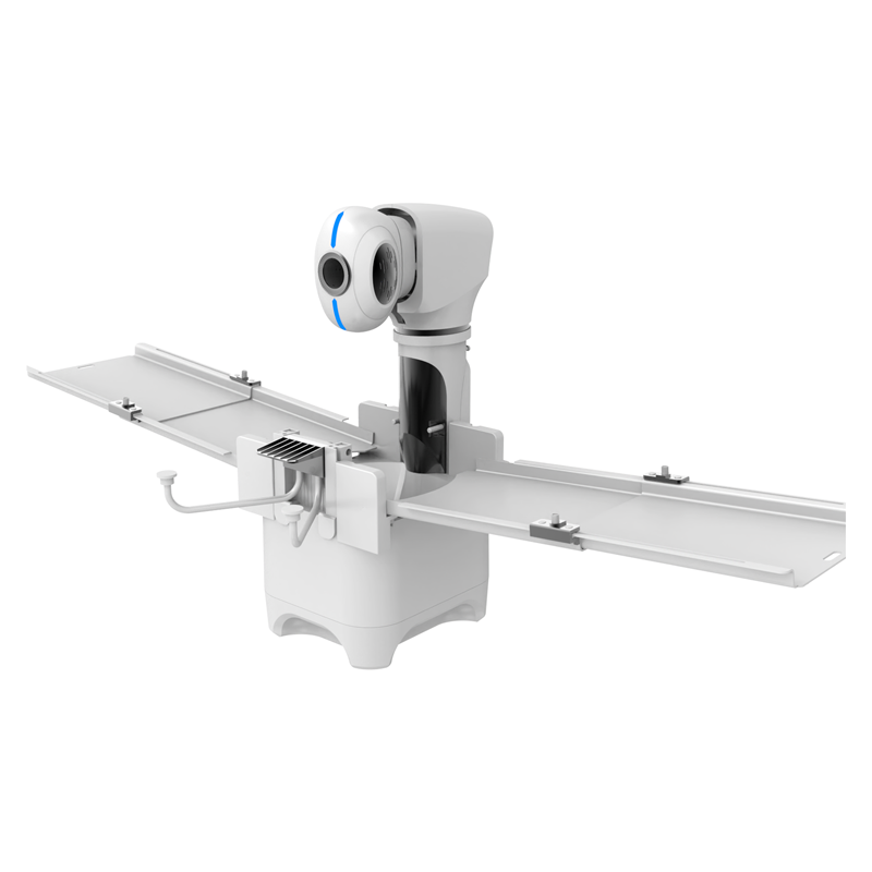 Table Tennis App - X3 X3PRO Table Tennis Serve Machine,