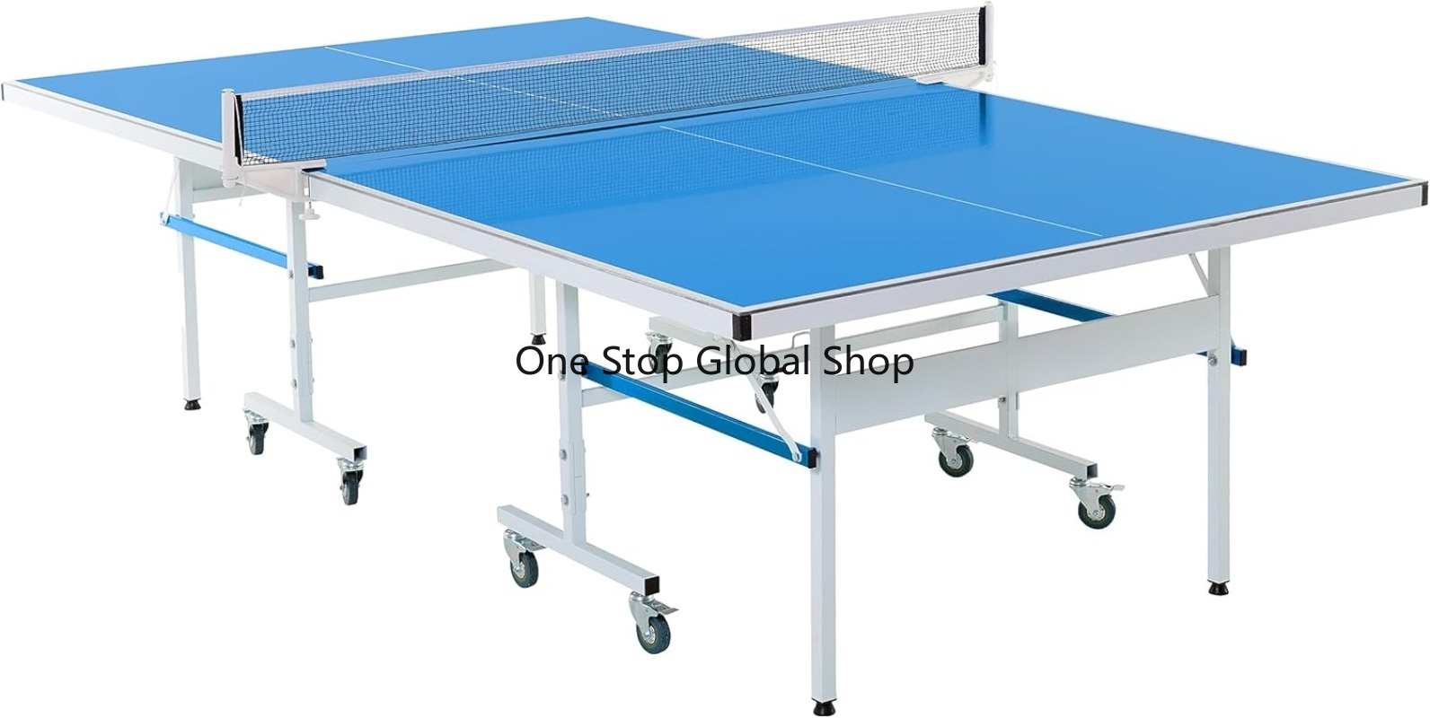 Table Tennis Indoor Or Outdoor - Professional Outdoor Table Tennis Tables –
