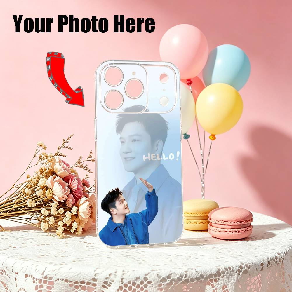 Table Tennis Zhendong - Fan Zhendong Table Tennis Phone Case