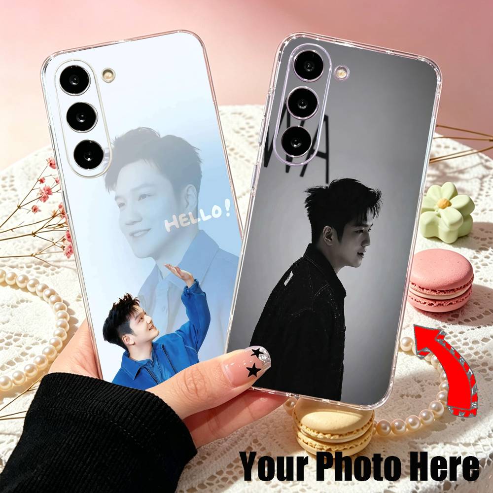 Table Tennis Zhendong - Fan Zhendong Table Tennis Phone Case
