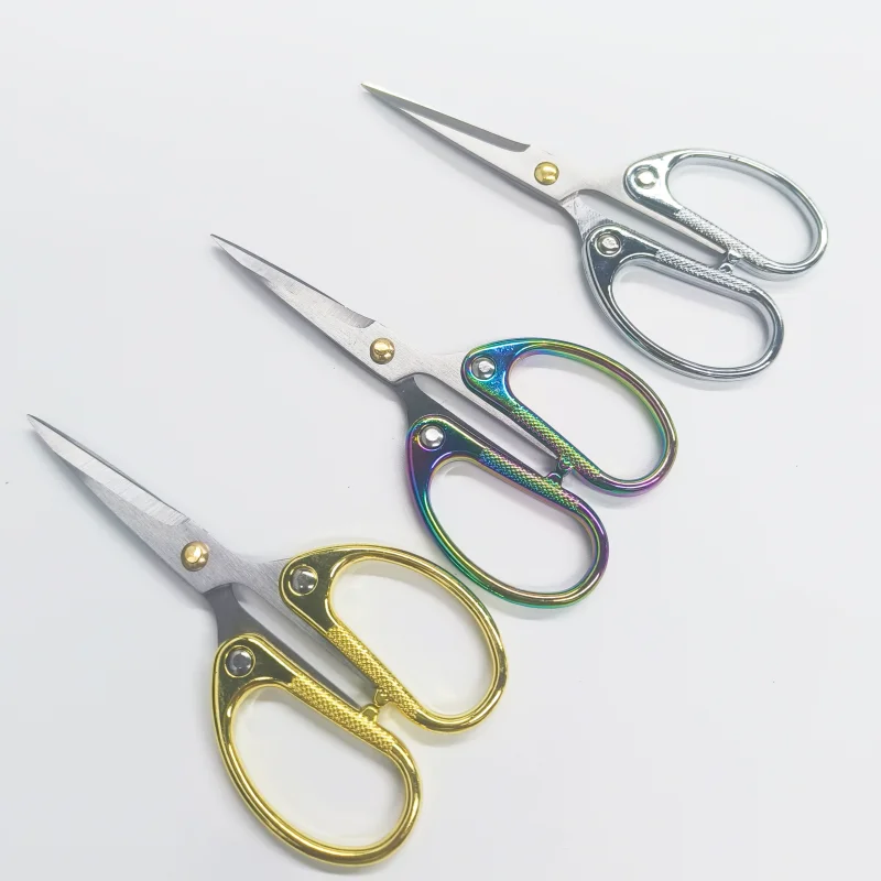 Table Tennis Form - 1 Piece Portable Table Tennis Scissors