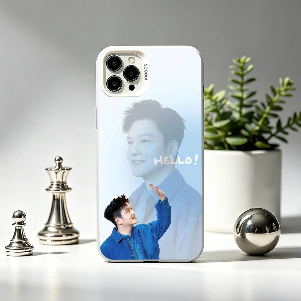 Fan Zhendong Table Tennis  Pho - Table Tennis Zhendong 评论和价格