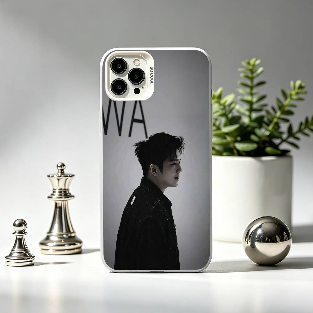 Fan Zhendong Table Tennis  Pho - Table Tennis Zhendong 评论和价格