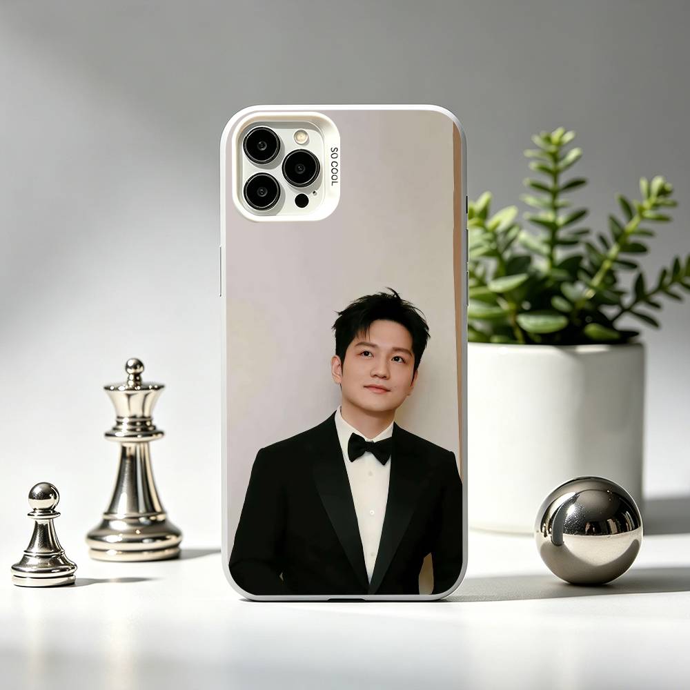 Fan Zhendong Table Tennis  Pho - Table Tennis Zhendong 评论和价格