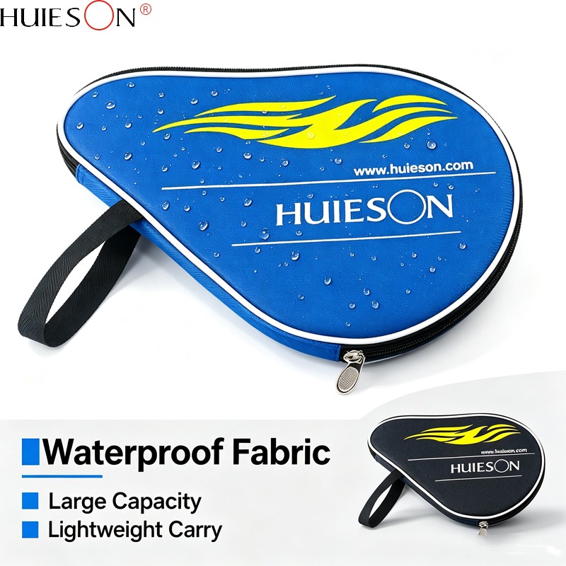Portable Table Tennis Paddle B - Table Tennis Bat 评论和价格