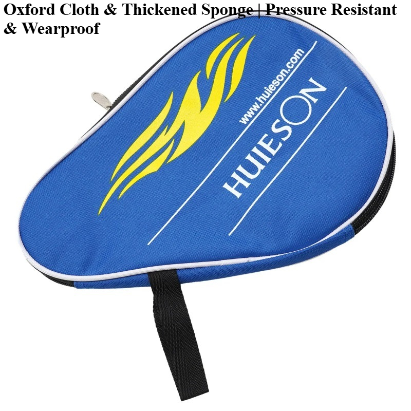 Portable Table Tennis Paddle B - Table Tennis Bat 评论和价格