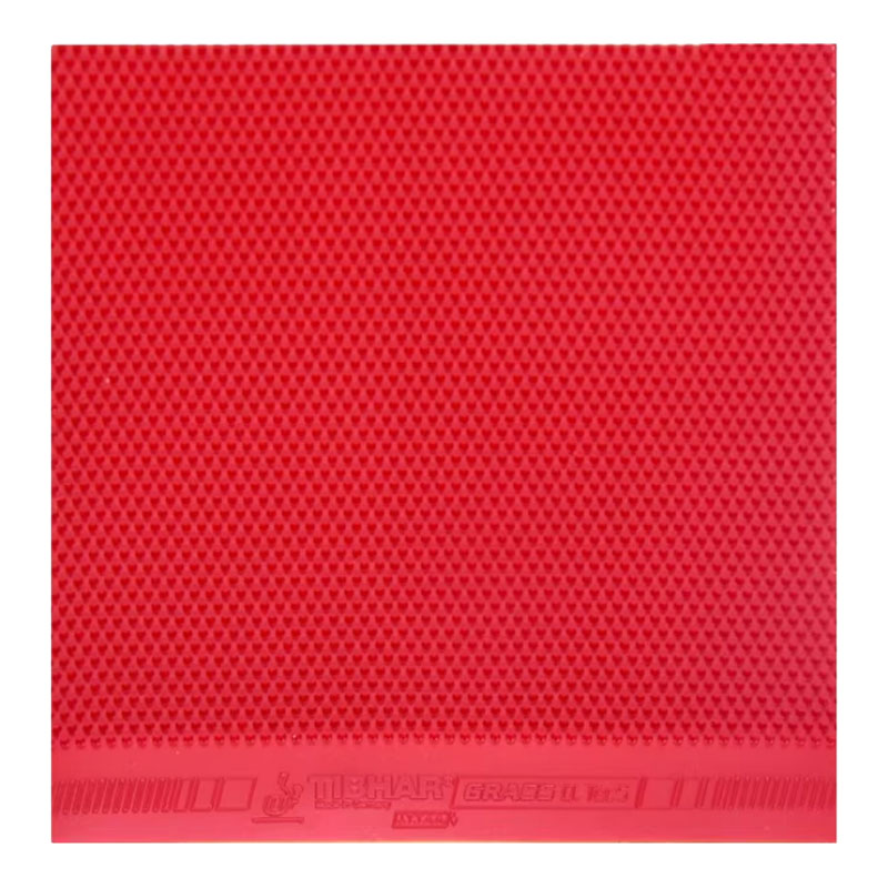 TIBHAR Grass D.TecS Table Tenn - Table Tennis Defense 评论和价格
