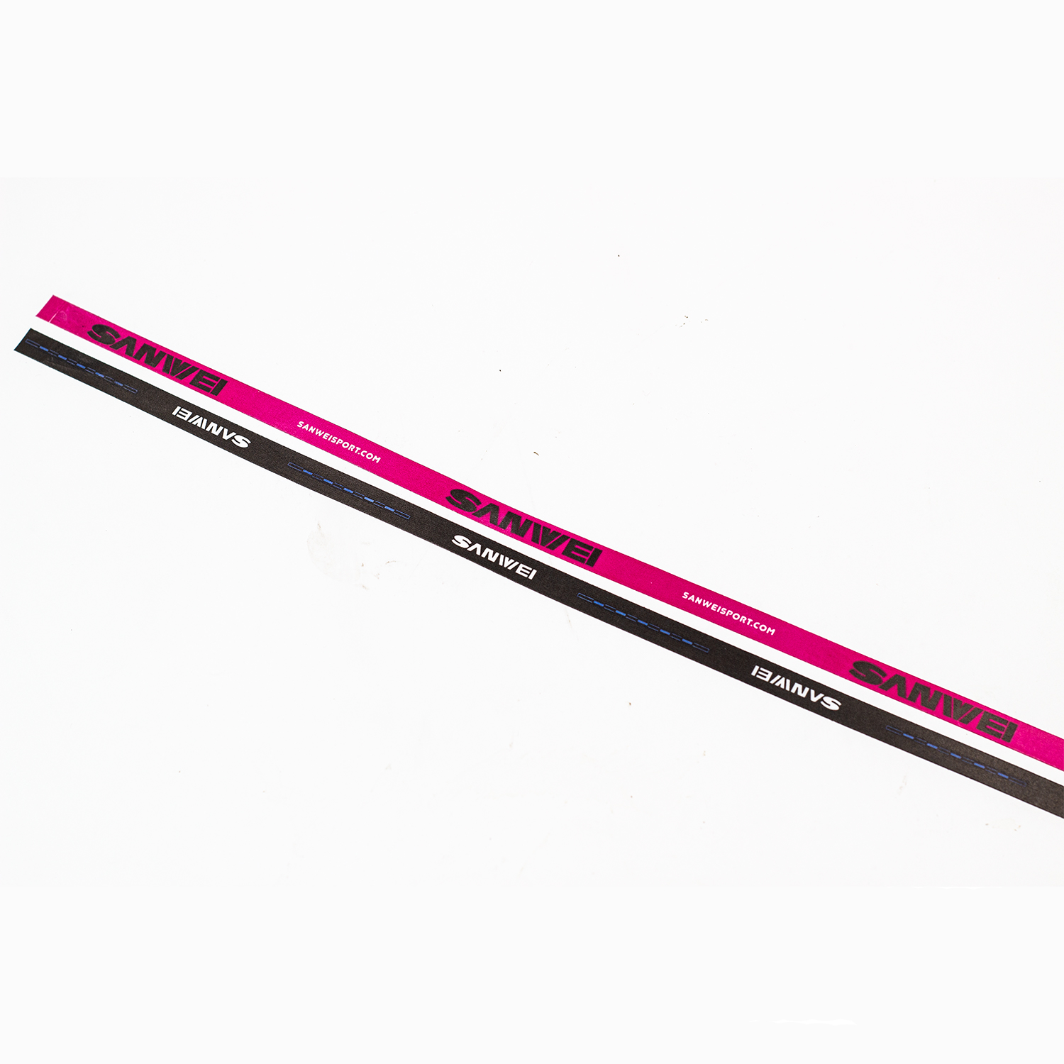 SANWEI Edge Tape for 2026 Tabl - Table Tennis Edge 评论和价格