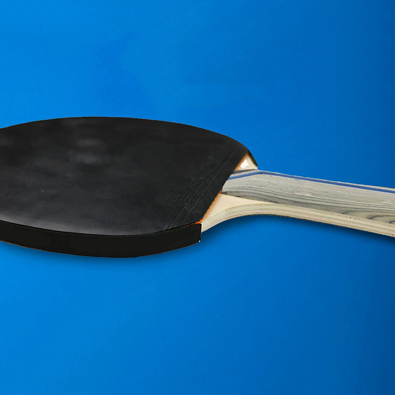 Racket Protective Glue Super T - Table Tennis Edge 评论和价格