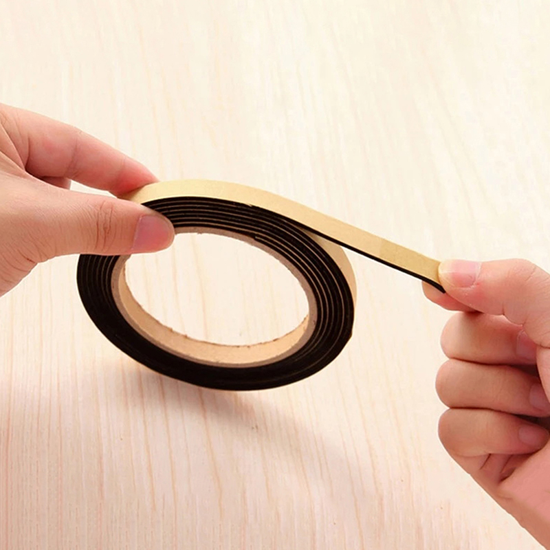 Racket Protective Glue Super T - Table Tennis Edge 评论和价格