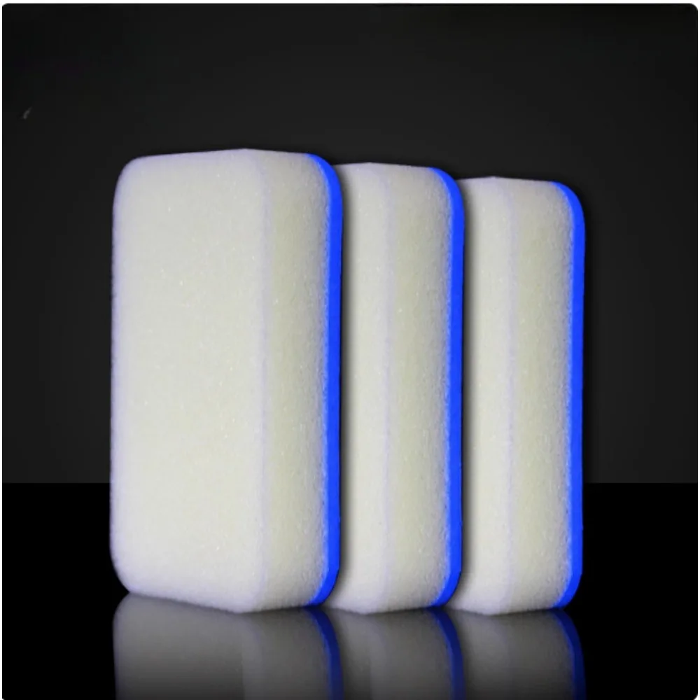 3 Pcs Portable Table Tennis Cl - Table Tennis Bat 评论和价格
