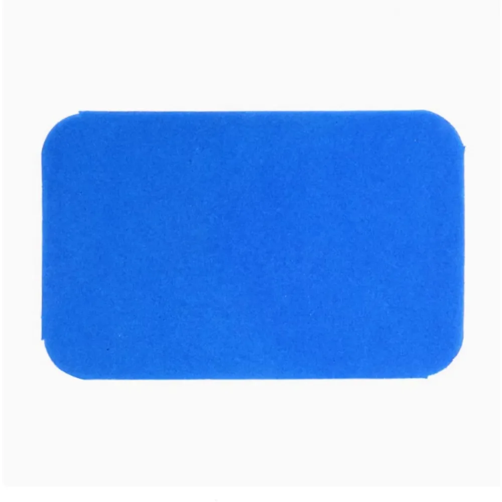 3 Pcs Portable Table Tennis Cl - Table Tennis Bat 评论和价格