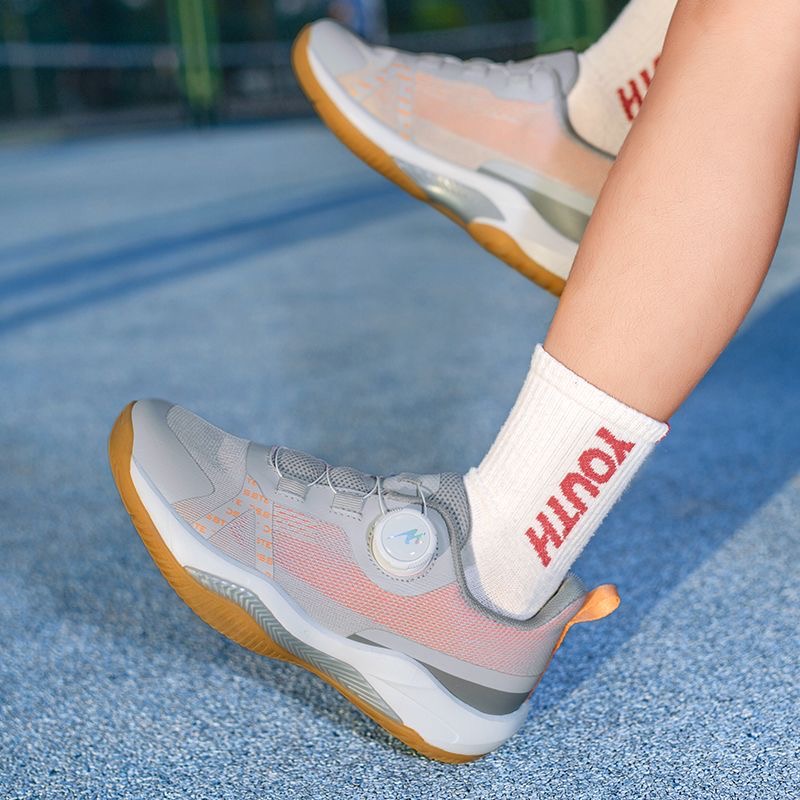 Professional Tennis Shoes Yout - Table Tennis Form 评论和价格