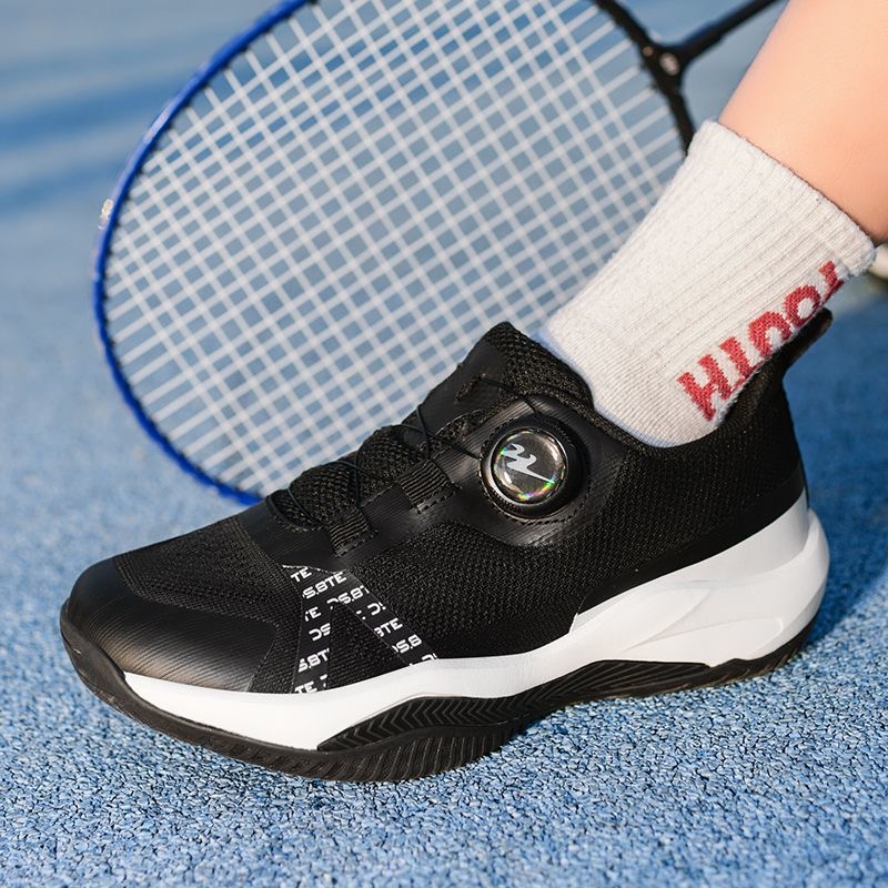 Professional Tennis Shoes Yout - Table Tennis Form 评论和价格