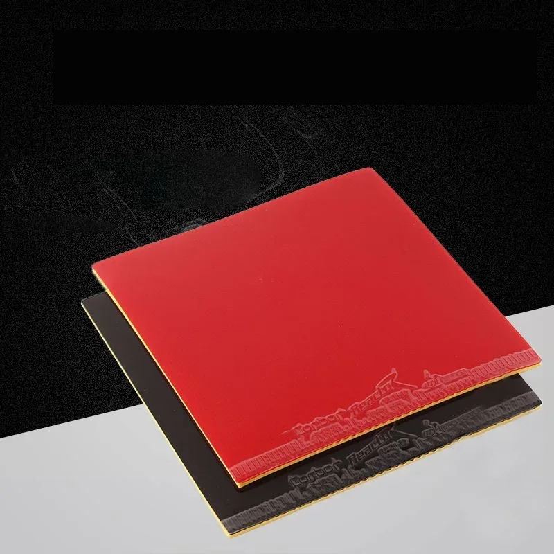 Original 2PC Table Tennis Rubb - Table Tennis Defense 评论和价格