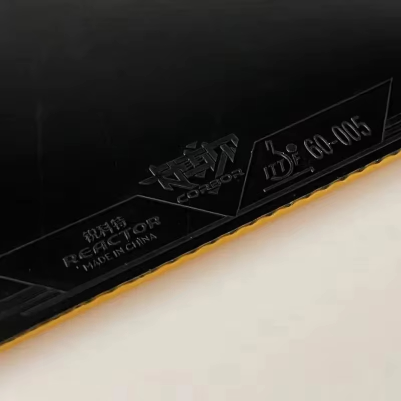 Original 2PC Table Tennis Rubb - Table Tennis Defense 评论和价格