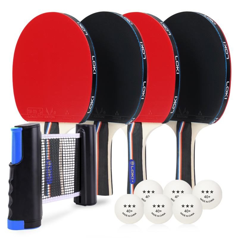 Professional PingPong Training - Table Tennis Indoor Or Outdoor 评论和价格