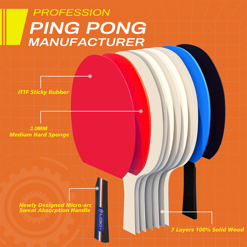 Professional PingPong Training - Table Tennis Indoor Or Outdoor 评论和价格