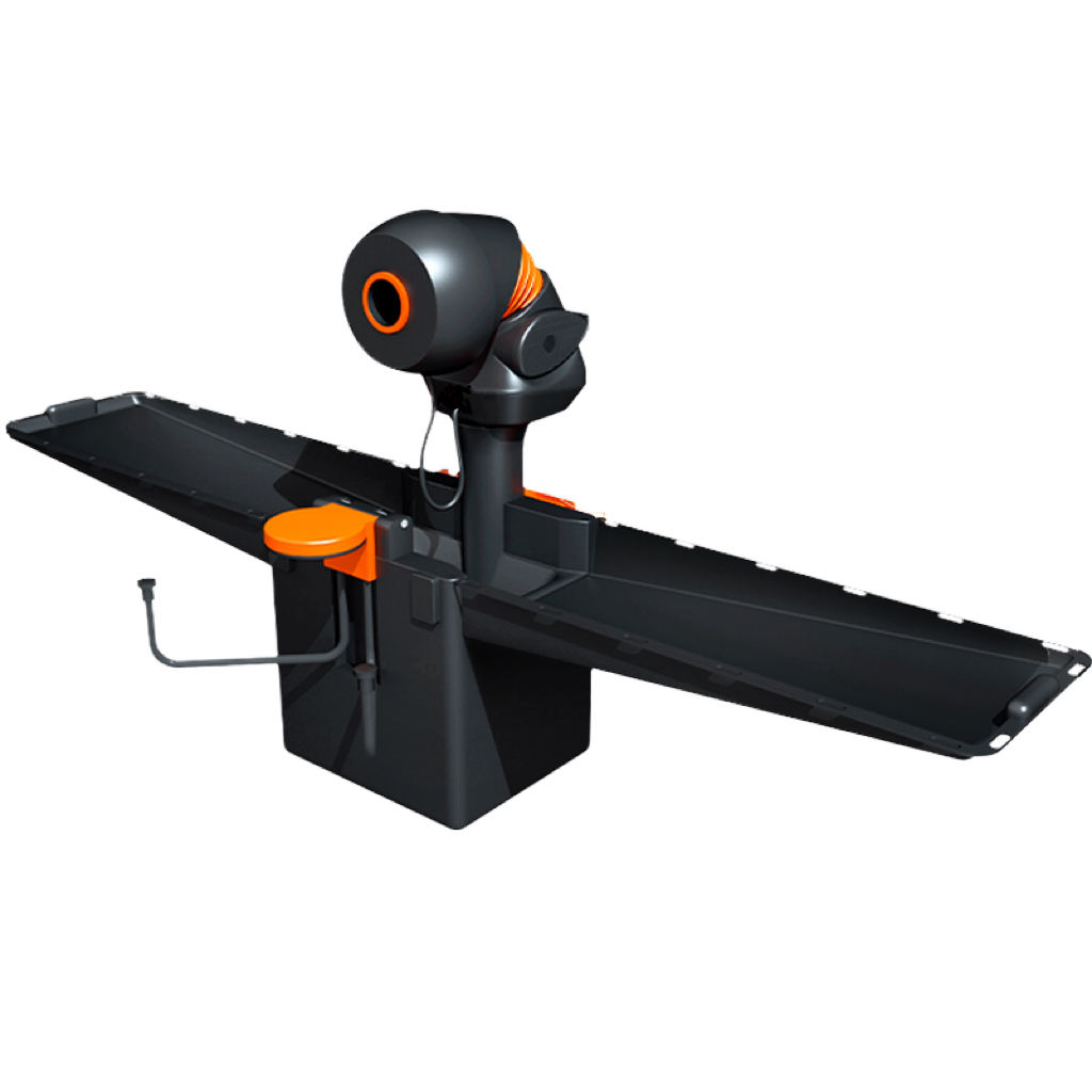 Pro Black Orange Exclusive Edi - Table Tennis App 评论和价格