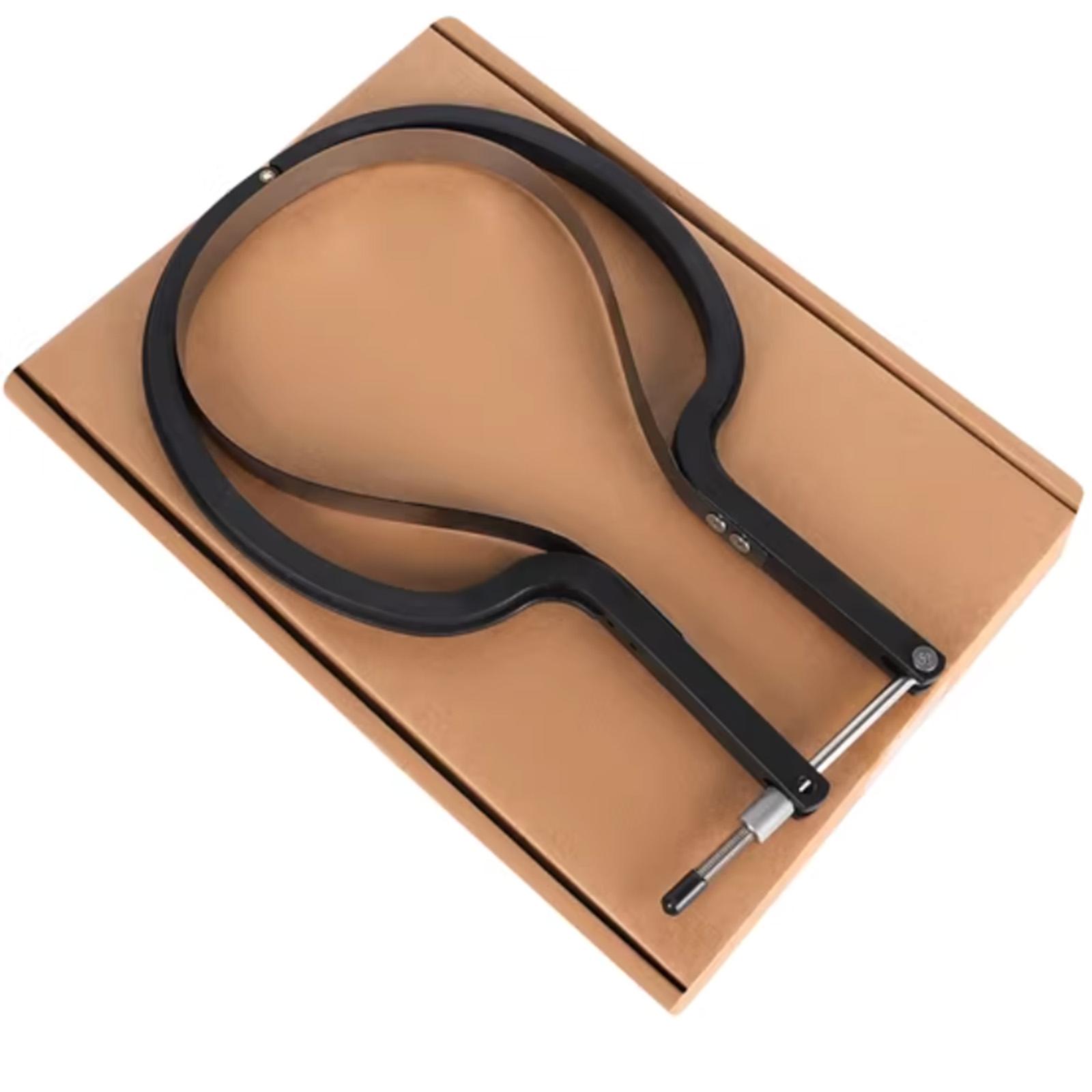 Table Tennis Cut Kit with Curv - Table Tennis Blades 评论和价格