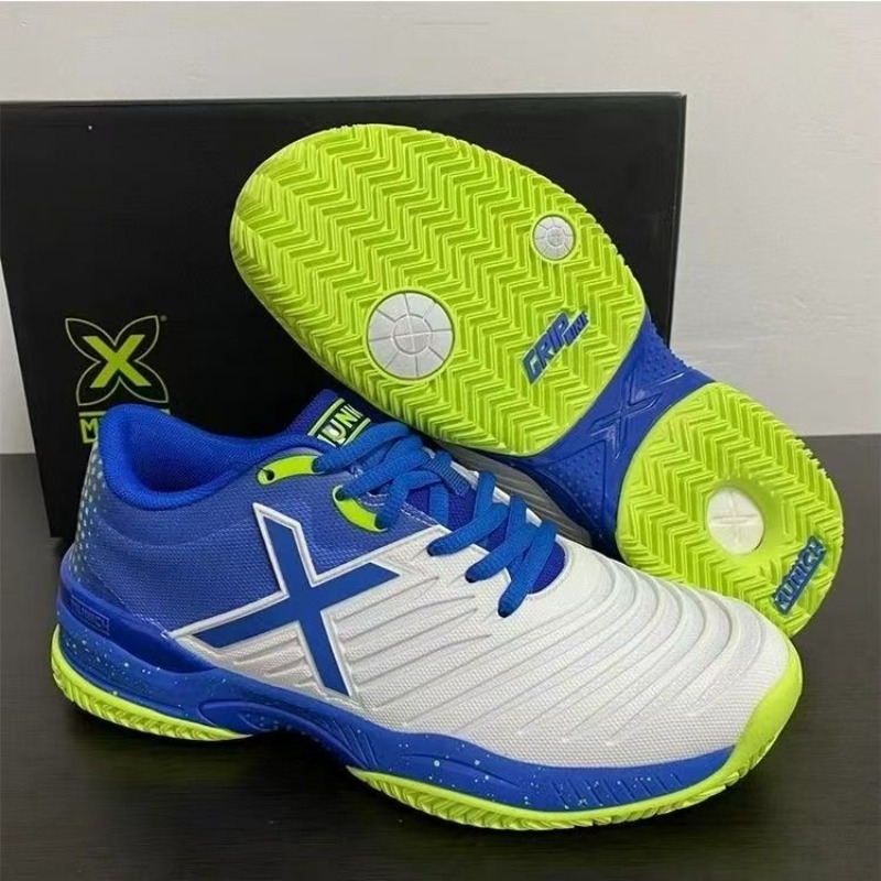 Professional Tennis Shoes Men  - Table Tennis Form 评论和价格