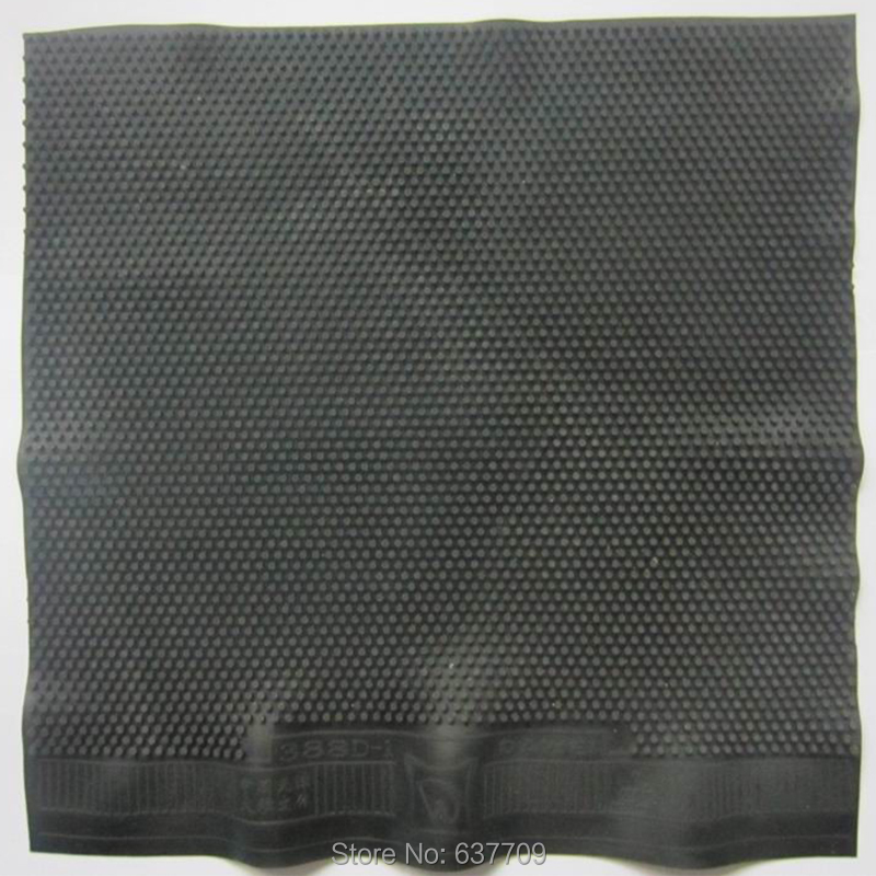 Original Dawei Large Particles - Table Tennis Bat 评论和价格
