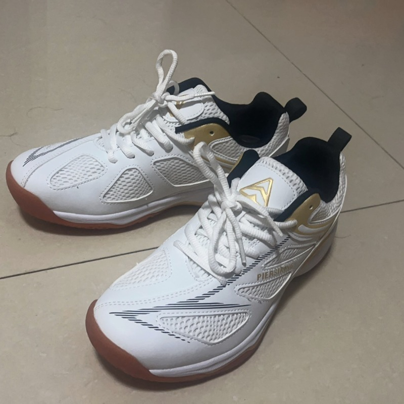 2026 Best Selling Badminton Sh - Table Tennis Form 评论和价格