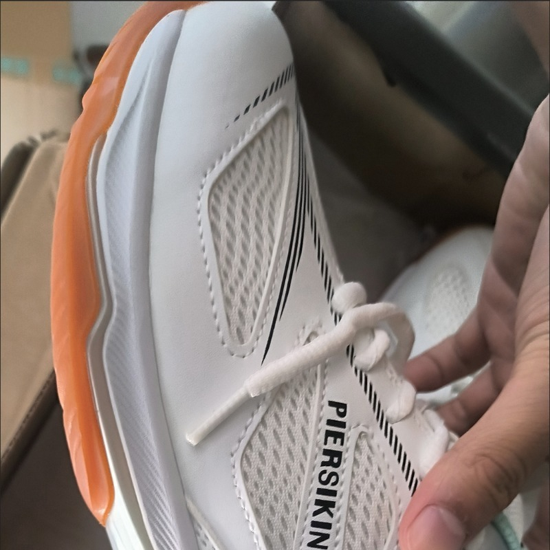 2026 Best Selling Badminton Sh - Table Tennis Form 评论和价格