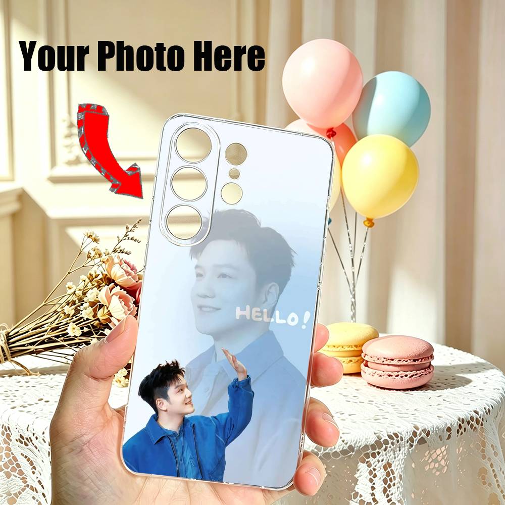Fan Zhendong Table Tennis Phon - Table Tennis Zhendong 评论和价格