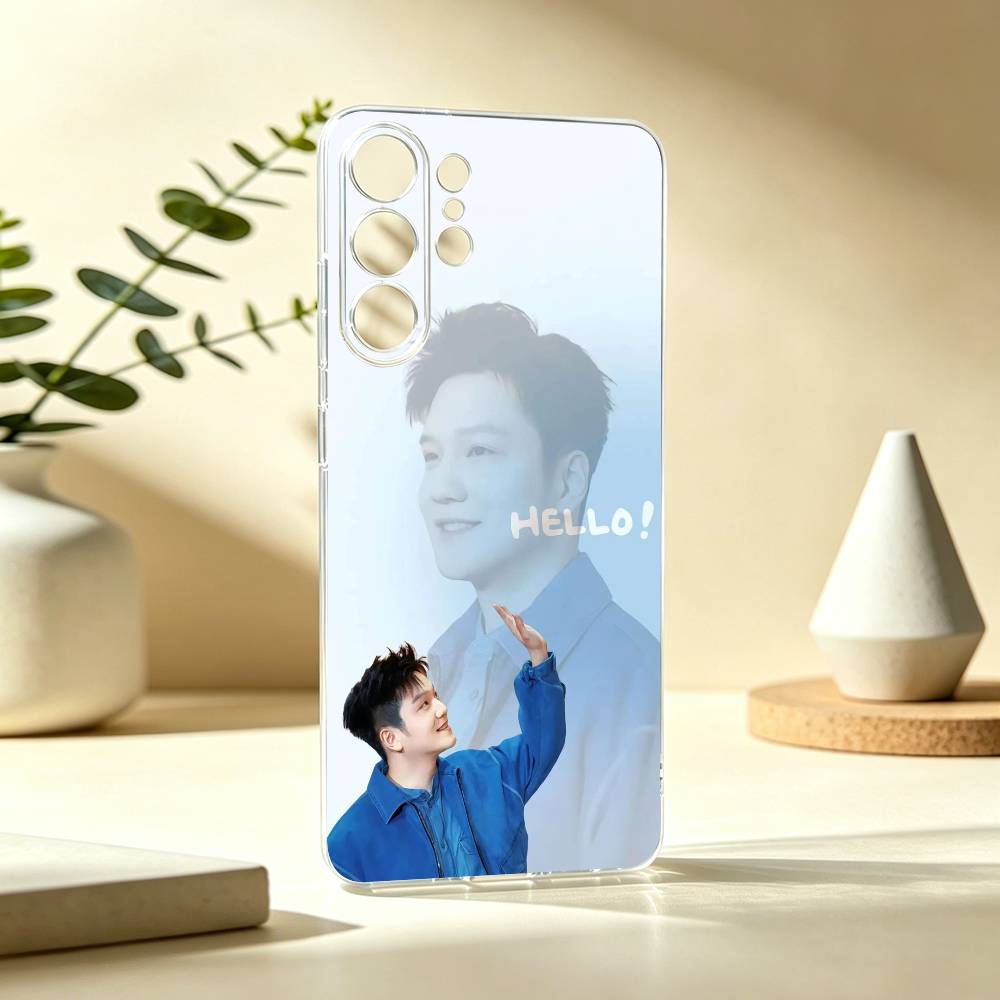 Fan Zhendong Table Tennis Phon - Table Tennis Zhendong 评论和价格