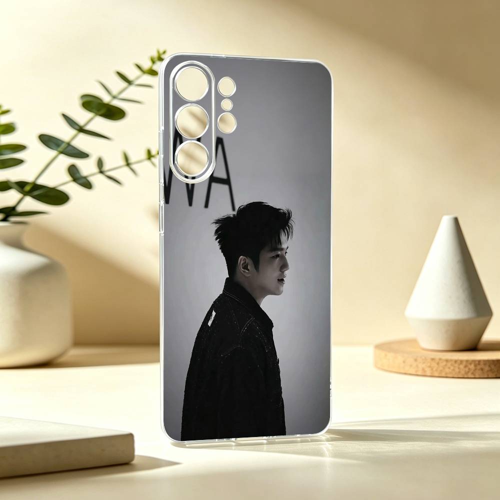 Fan Zhendong Table Tennis Phon - Table Tennis Zhendong 评论和价格