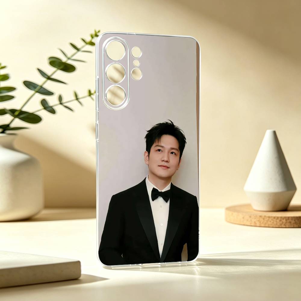 Fan Zhendong Table Tennis Phon - Table Tennis Zhendong 评论和价格