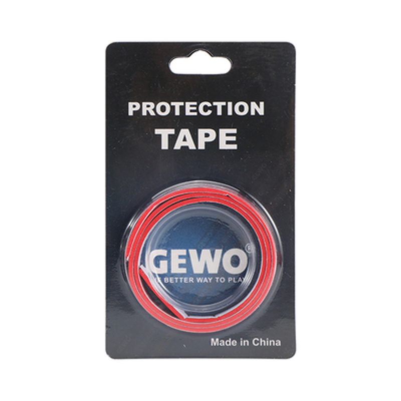 Original GEWO Table Tennis Rac - Table Tennis Edge 评论和价格