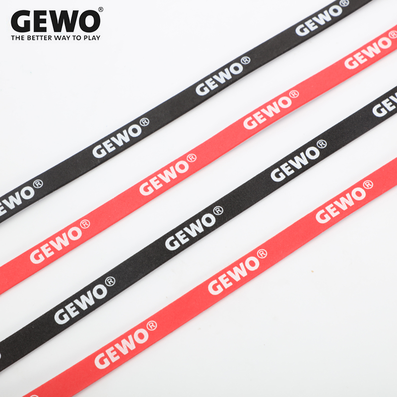Original GEWO Table Tennis Rac - Table Tennis Edge 评论和价格