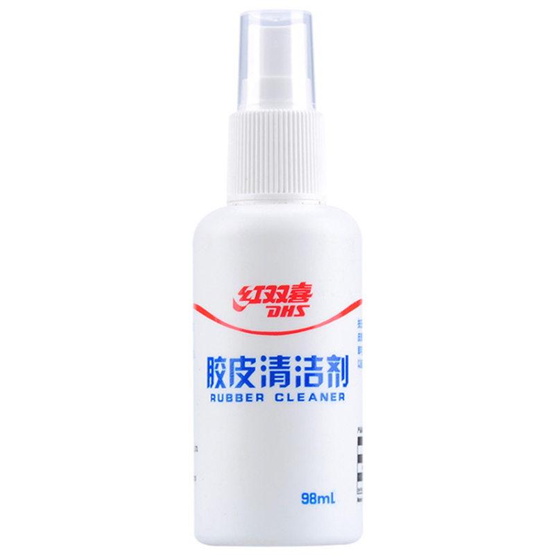 Original DHS RP03 Table Tennis - Table Tennis Bat 评论和价格