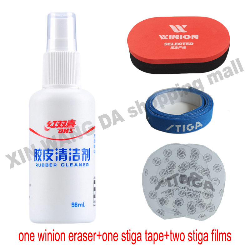 Original DHS RP03 Table Tennis - Table Tennis Bat 评论和价格