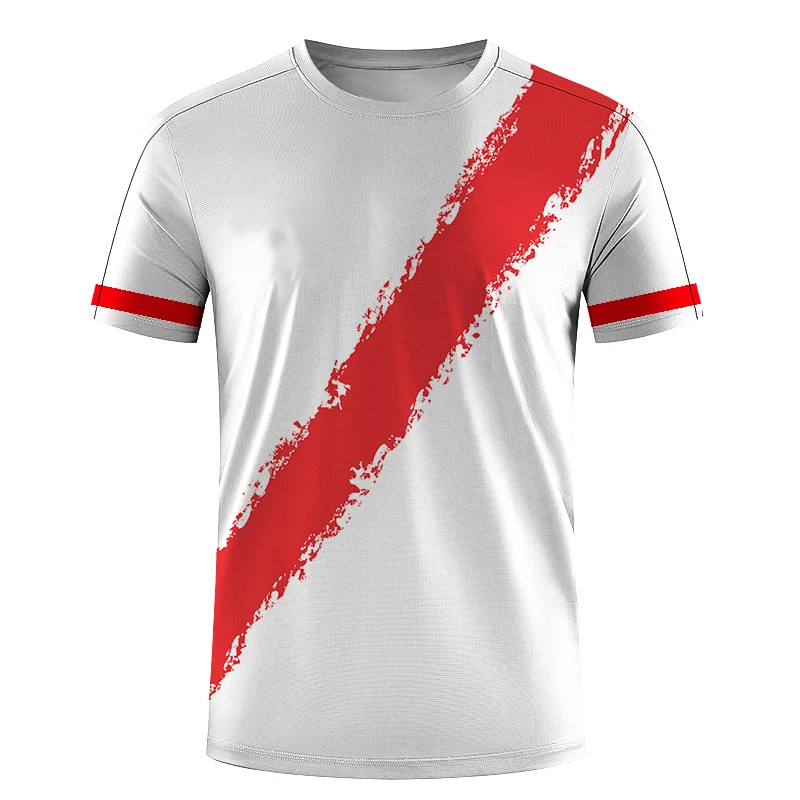 Casual Men Women Short-sleeved - Table Tennis Training China 评论和价格