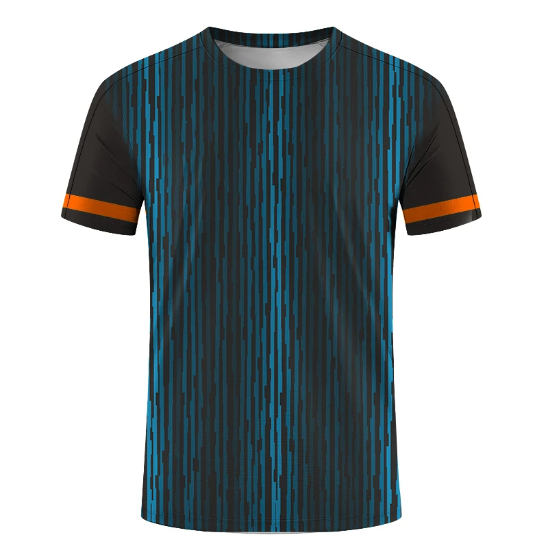 Casual Men Women Short-sleeved - Table Tennis Training China 评论和价格