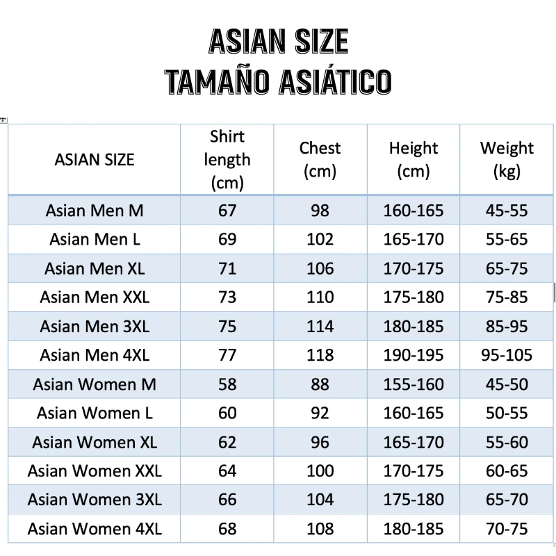 Unisex Table Tennis T-shirt Pr - Table Tennis Jersey 评论和价格