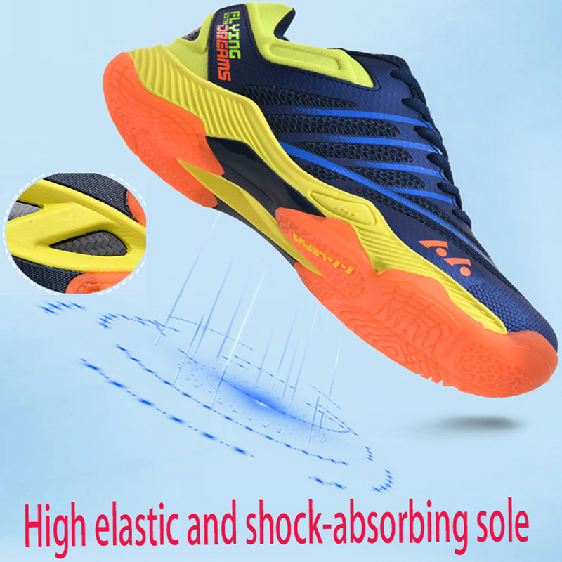 New Men's And Women's Tennis S - Table Tennis Form 评论和价格