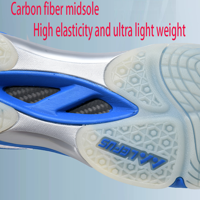 New Men's And Women's Tennis S - Table Tennis Form 评论和价格