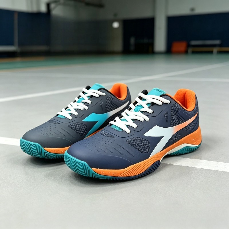 2026 Best Selling Tennis Shoes - Table Tennis Form 评论和价格