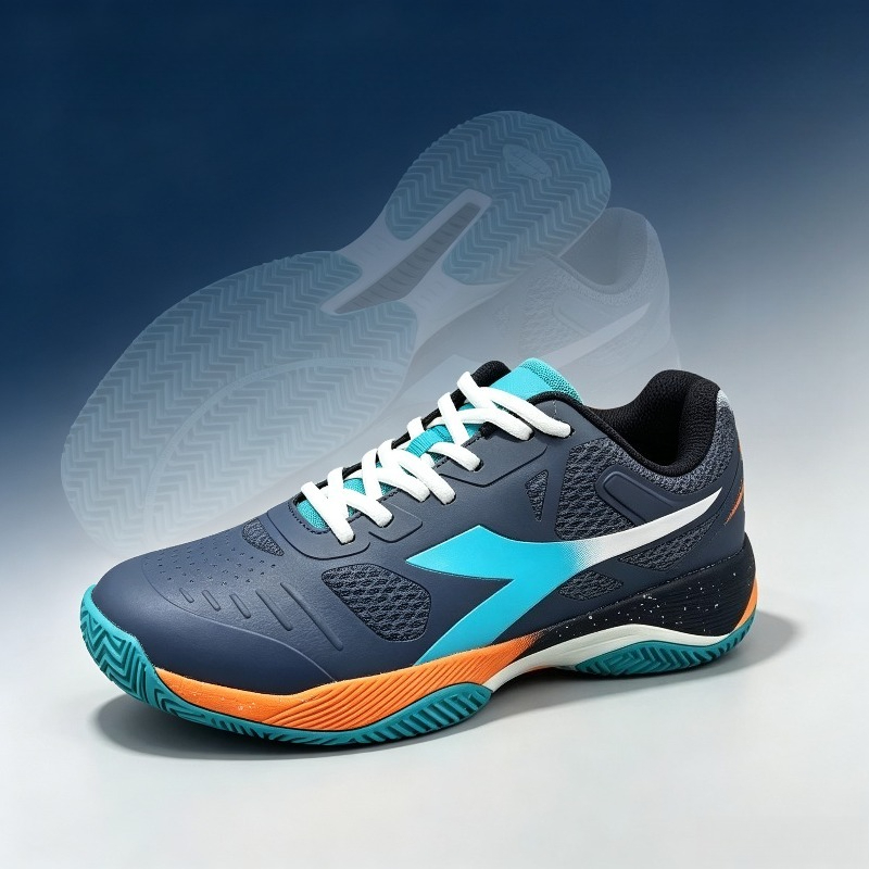 2026 Best Selling Tennis Shoes - Table Tennis Form 评论和价格