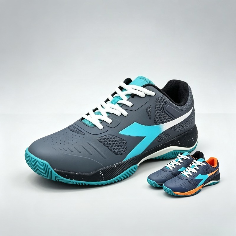 2026 Best Selling Tennis Shoes - Table Tennis Form 评论和价格