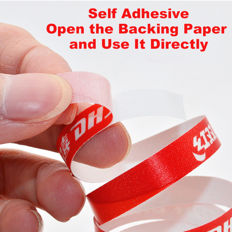 DHS Self-adhesive Table Tennis - Table Tennis Edge 评论和价格