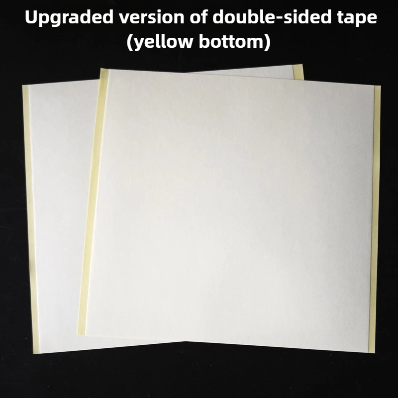XVT Table Tennis Double Sided  - Table Tennis Edge 评论和价格