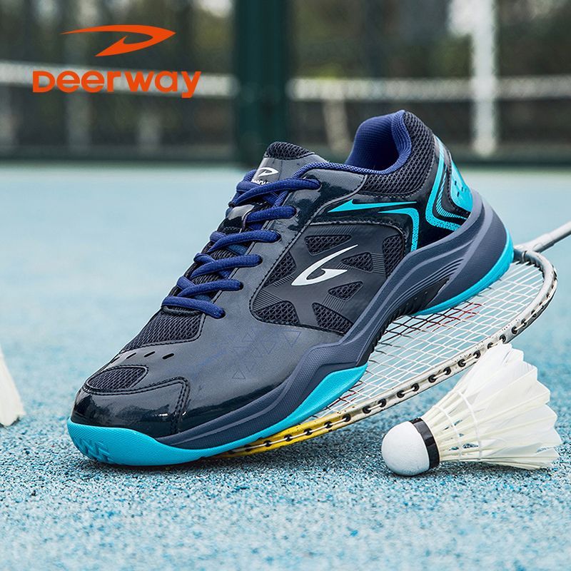 Professional Volleyball Shoes, - Table Tennis Form 评论和价格
