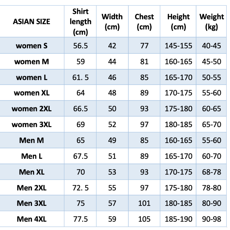 Table tennis clothes Table ten - Table Tennis Jersey 评论和价格