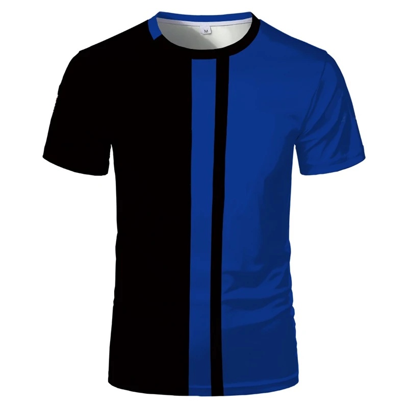 Summer Quick Dry Sports T Shir - Table Tennis Training China 评论和价格