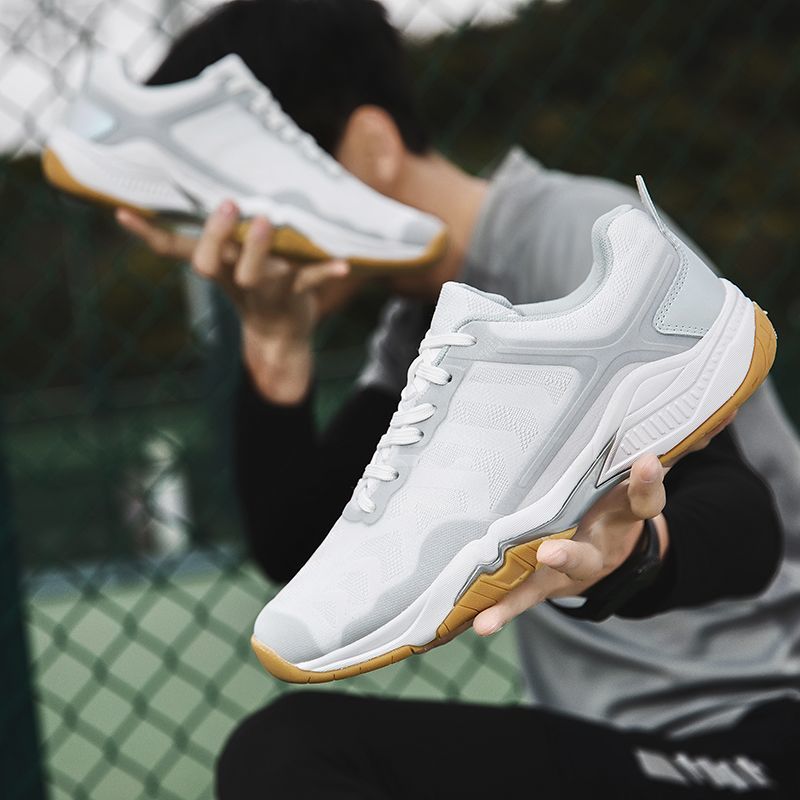2026 New Luxury Shoes Tennis M - Table Tennis Form 评论和价格